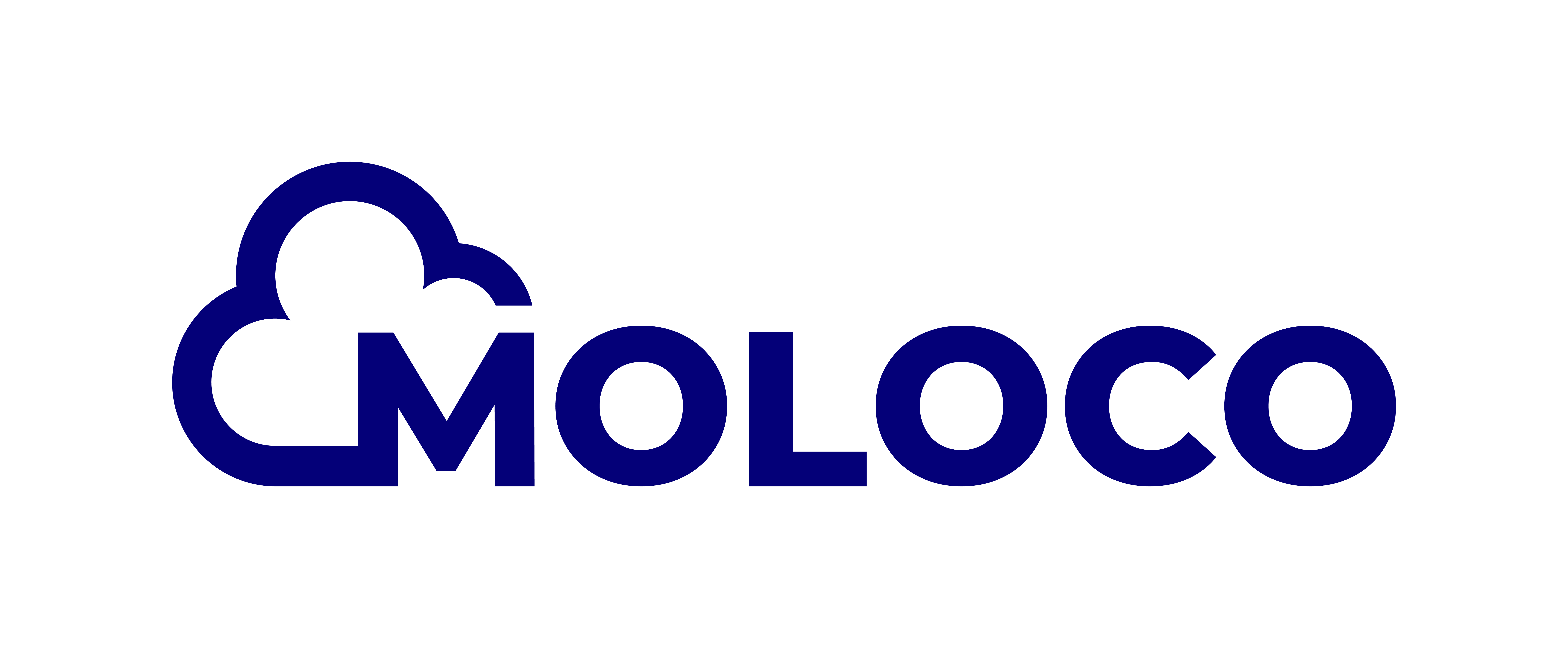 Moloco Logo